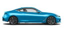 Acura Car Leasing Deals Choose car Acura Car Leasing Deals Choose car