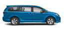 Acura Car Leasing Deals Get Your Quote Acura Car Leasing Deals Get Your Quote