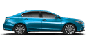 Acura Car Leasing Deals Confirm Quote Acura Car Leasing Deals Confirm Quote