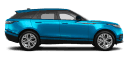 Acura Car Leasing Deals Free delivery Acura Car Leasing Deals free delivery