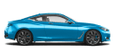 Acura Car Leasing Deals Choose car