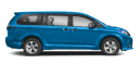 Acura Car Leasing Deals Get Your Quote