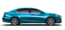 Acura Car Leasing Deals Confirm Quote