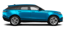 Acura Car Leasing Deals free delivery
